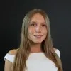 Chloe Einsig