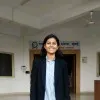 Prajakta Ukhale