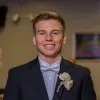 Isaac Anderson