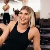 Emma Murcer