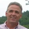 Roger Steinberg