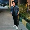 Hitesh Kalani