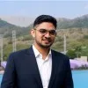 khushal Pambhar