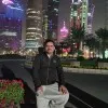 Abdul Khaliq
