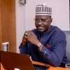 ABDOU SARR