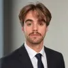 Townsend Moore