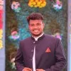 Amit Murkar