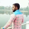 Mumtaz Alam