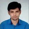 ARAVINDAN