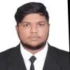 Patel Urvesh