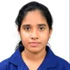 Aswathi Chandrasekharan