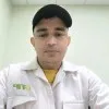 Ramesh Thakur