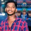 Sriman