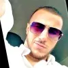 Nassim Ibrahim Nemoura