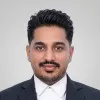 Prabhat Sharma
