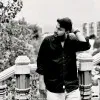 Palla Nagendra kumar