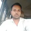 Amar Bahadur singh