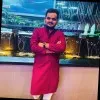 Gaurav Tiwari