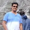 abhijeet kumar shankrit