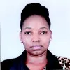margaret wambui