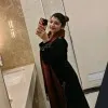 Garima Bisht