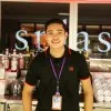 Risman Surianto