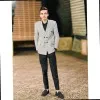 Muhammad Awais