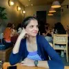 Shivangi Sengar