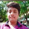 Mahesh