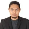 Aiman Amran