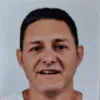 yossi poniemunsky