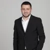 Davit Danghyan