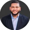 Keron Pierre