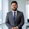 Satyam Sharma