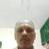 Munnu Kumar Chaudhary