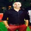 Naresh Khurana
