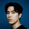 Junlong Ruan