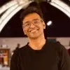 Hashim Mohamedkutty