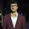 Satvik Marwah