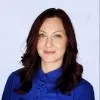 Joanne Thompson