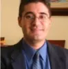 Erick Murillo