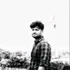 Suresh Chandra Sekar