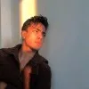 Manish Kumar