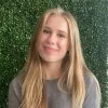 Abby Volcansek
