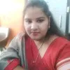 Roheni Sawant