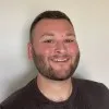 Jonathan Valko