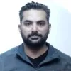 Mohit Sharma