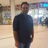 Sunny Patel