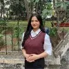 Prachi Singh Thakur