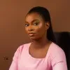 Grace Bankole